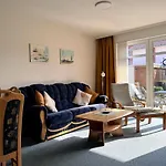 Kleine Auszeit