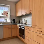 Kleine Auszeit * Cuxhaven