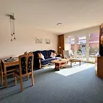 Kleine Auszeit Lejlighed Cuxhaven