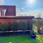 Lejlighed Kleine Auszeit Cuxhaven