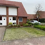 Kleine Auszeit Appartement *
