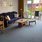 Kleine Auszeit Cuxhaven