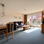 Kleine Auszeit Appartement