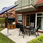 Kleine Auszeit * Cuxhaven