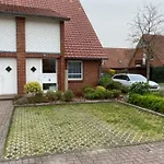 Kleine Auszeit Appartement