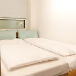 Kleine Auszeit Appartement