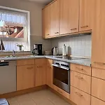 Kleine Auszeit Cuxhaven