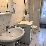 Kleine Auszeit * Cuxhaven