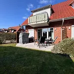Kleine Auszeit Appartement Cuxhaven