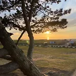 Kleine Auszeit Cuxhaven