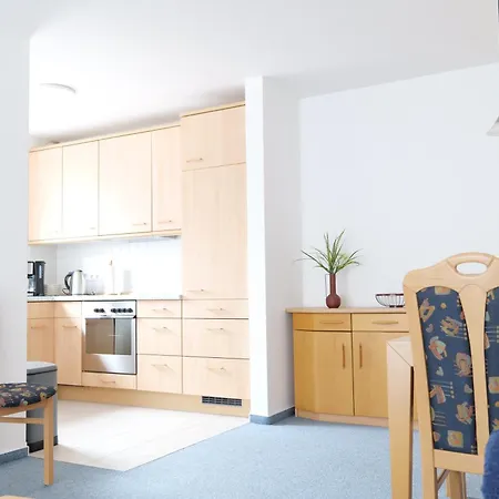 Kleine Auszeit كوكسهافن